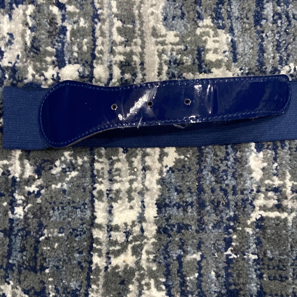 Belt - Picture 3 of 4